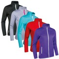  Nova Ladies Fleece Jacket